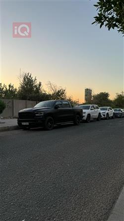 ڕام 1500